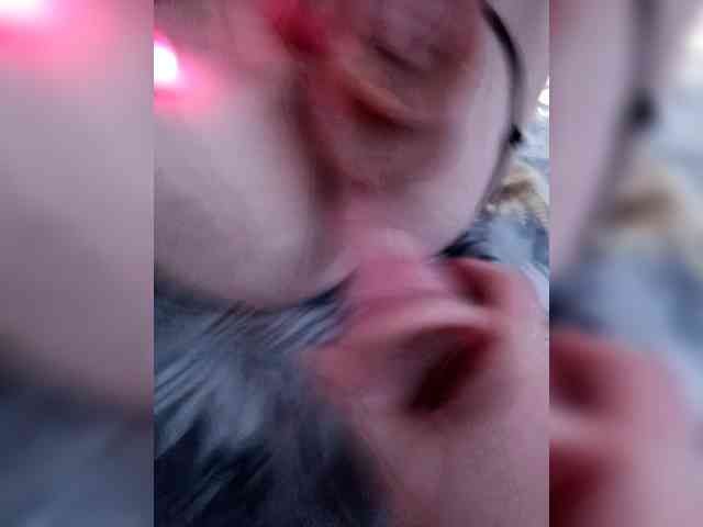 Bonnie777Clyde webcam