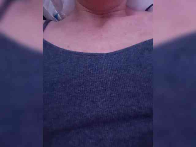 Bonnie777Clyde webcam