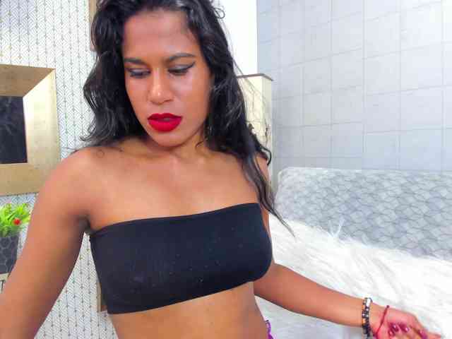 Godess-Mar webcam