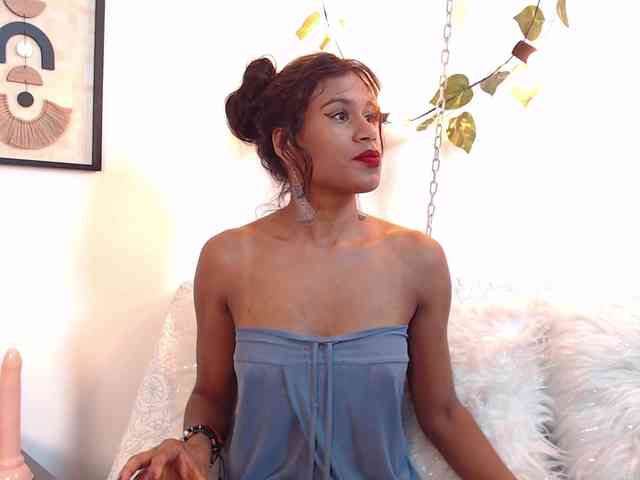 Godess-Mar webcam
