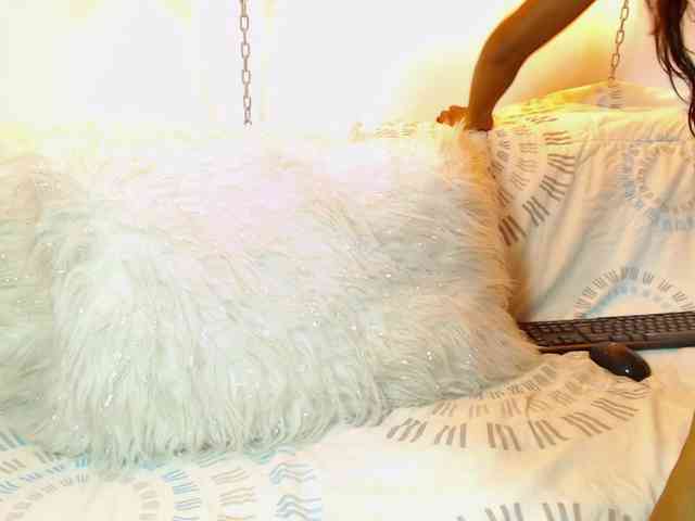 Godess-Mar webcam
