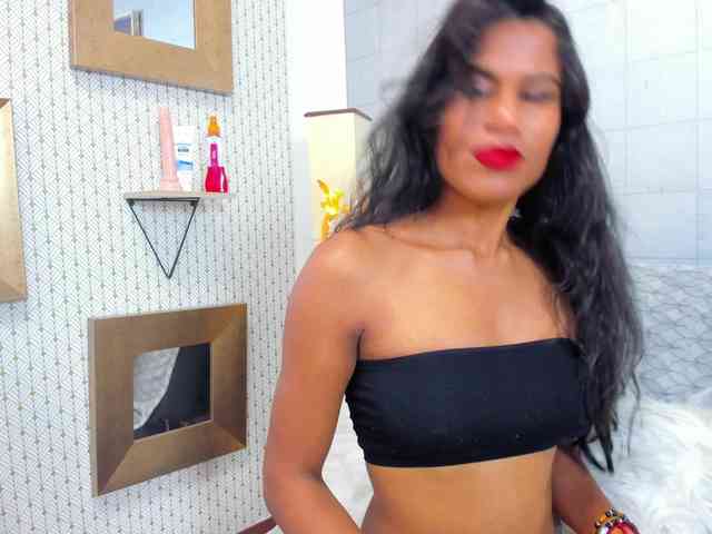 Godess-Mar webcam