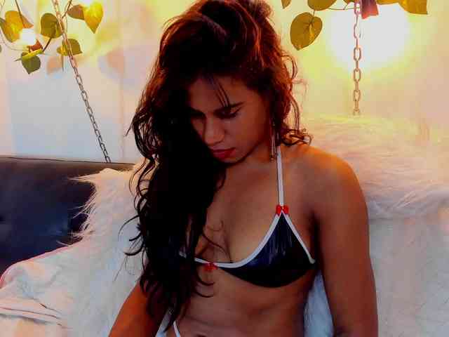 Godess-Mar webcam