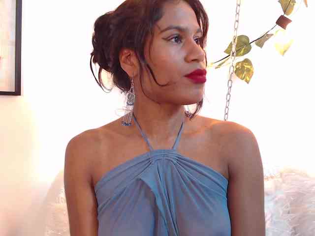 Godess-Mar webcam