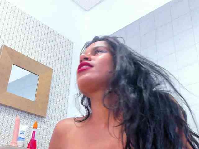Godess-Mar webcam
