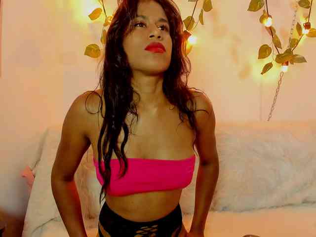 Godess-Mar webcam