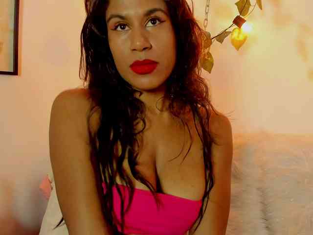 Godess-Mar webcam