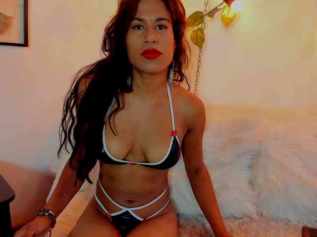 Godess-Mar webcam
