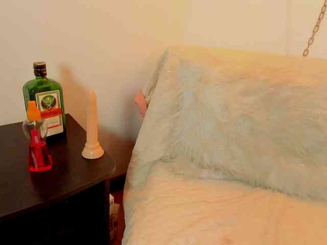 Godess-Mar webcam
