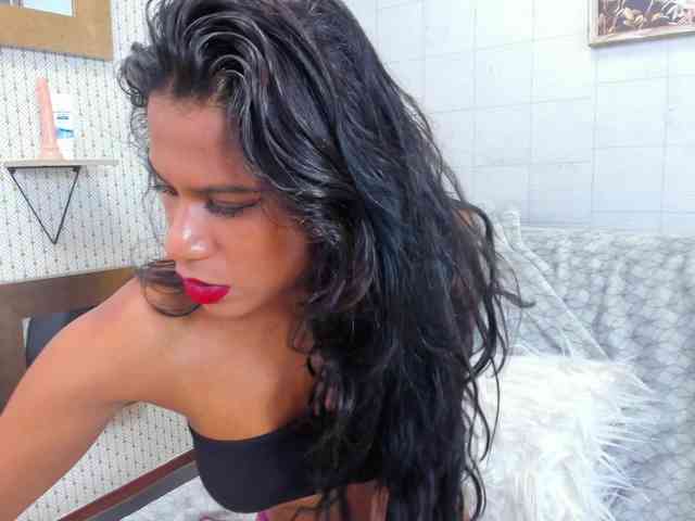 Godess-Mar webcam