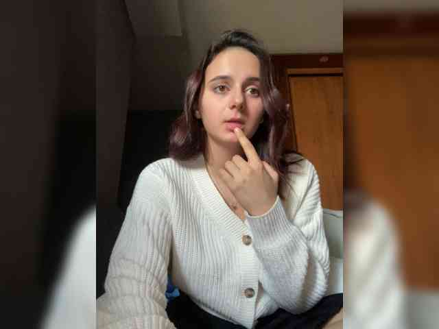 wereewca