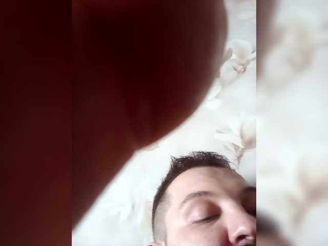 Zuylyu webcam