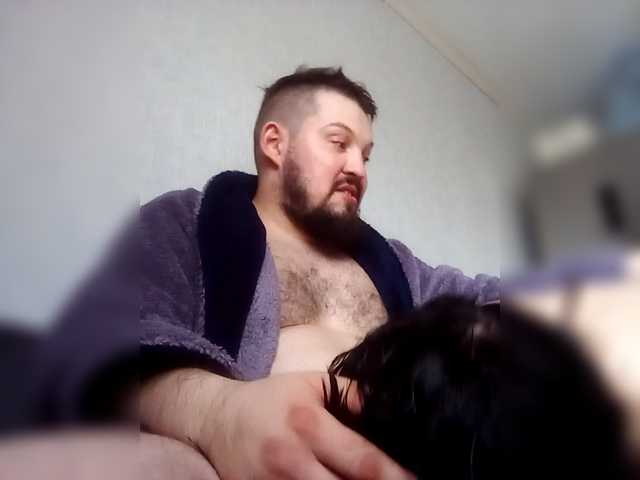 Zuylyu – webcam model profile photo