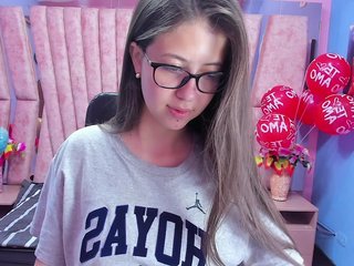 sarahsweett Porn Show