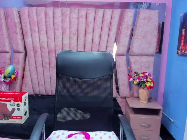 Preview of sarahsweett