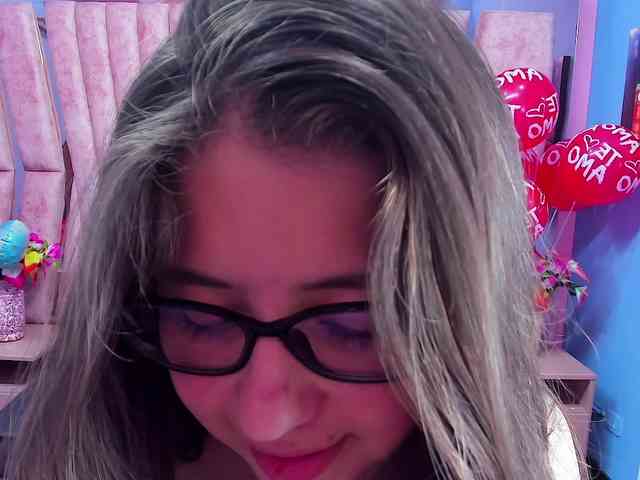 sarahsweett sarahsweett