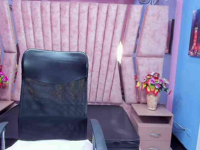 sarahsweett sarahsweett