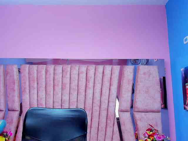 sarahsweett Live Webcam on BongaCams