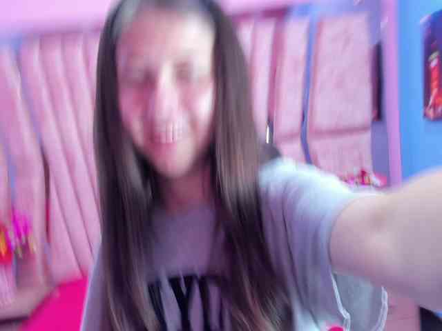 sarahsweett