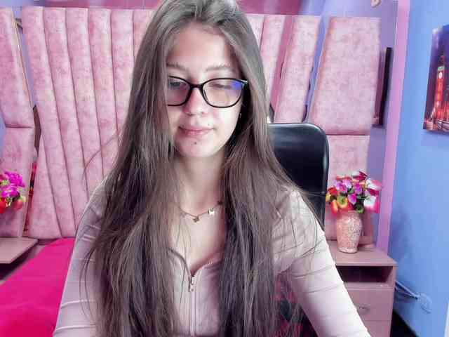 sarahsweett webcam