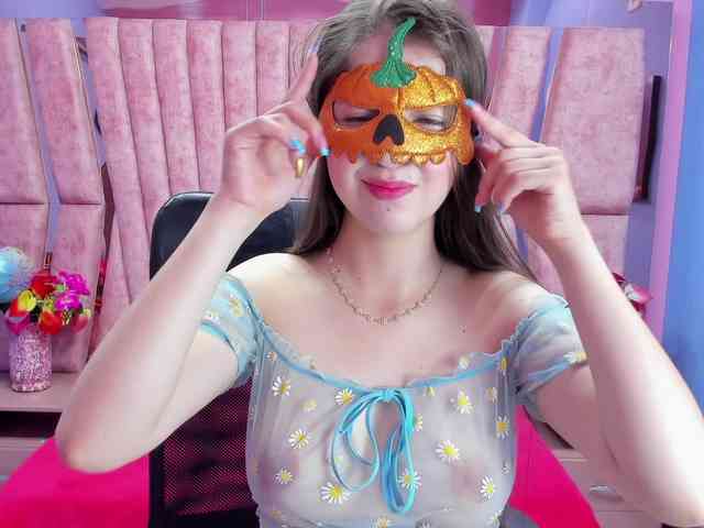 sarahsweett webcam
