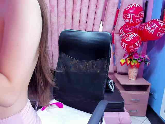 sarahsweett sarahsweett