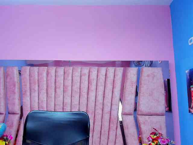 sarahsweett Live Webcam on BongaCams