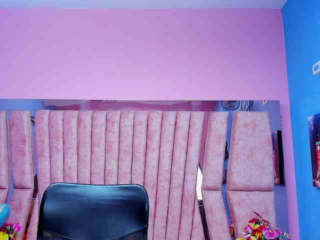 sarahsweett Live Webcam on BongaCams