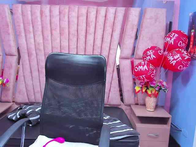 sarahsweett sarahsweett