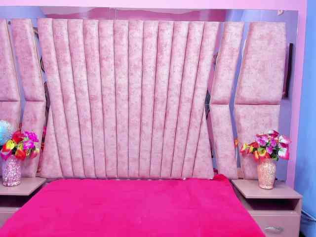 sarahsweett webcam
