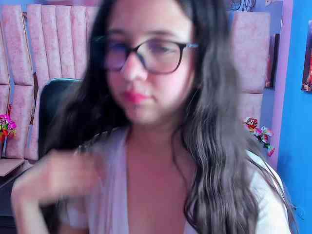 sarahsweett sarahsweett