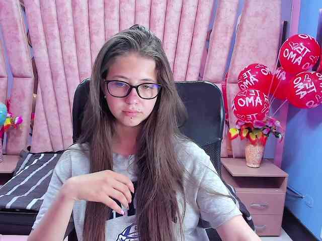 sarahsweett sarahsweett