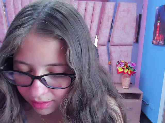 sarahsweett sarahsweett