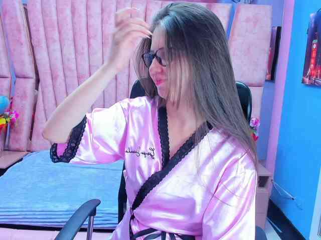 sarahsweett sarahsweett