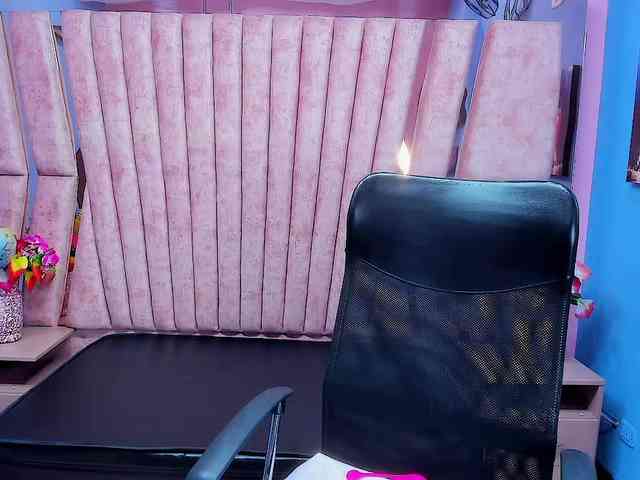 sarahsweett sarahsweett