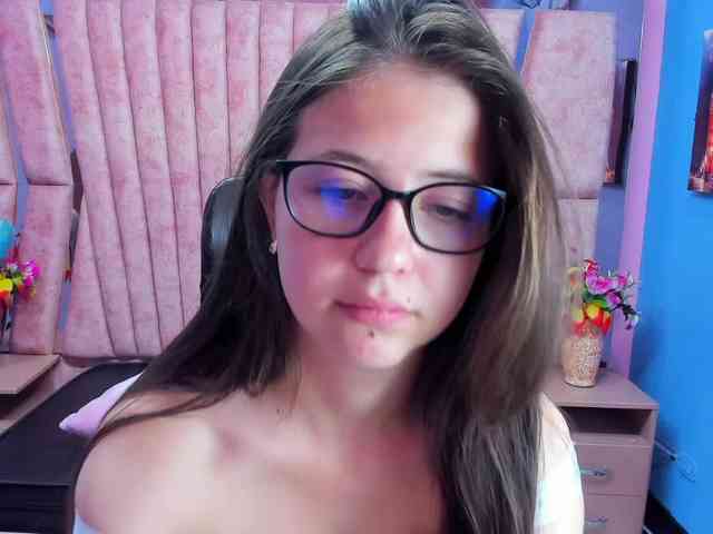 sarahsweett sarahsweett