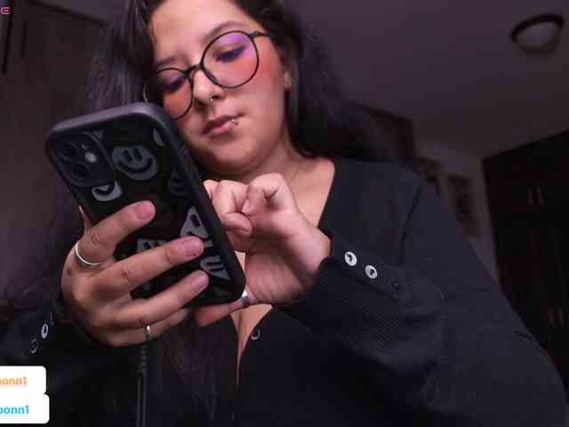 MissMoonn