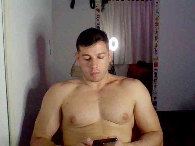 Luca23millo13