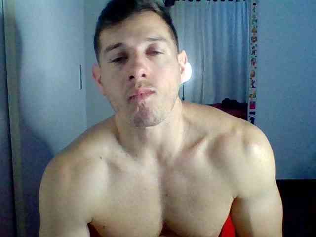 Luca23millo13