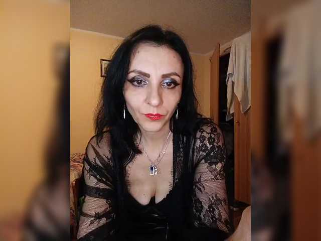 WikiStar on BongaCams