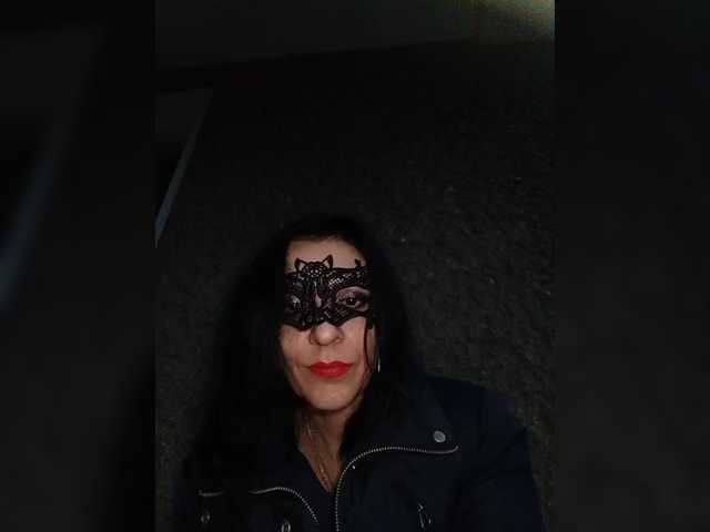 WikiStar – webcam model profile photo