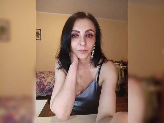 WikiStar – webcam model profile photo