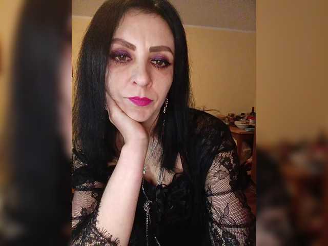 WikiStar – webcam model profile photo