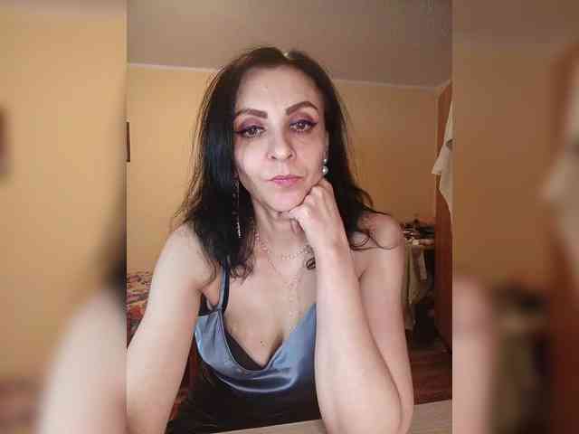 WikiStar webcam