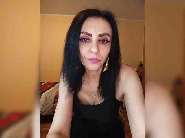 WikiStar Live Webcam on BongaCams