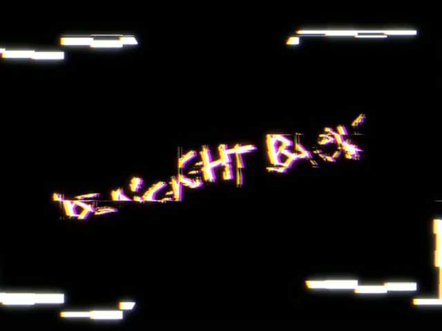  Just-minnie chat room