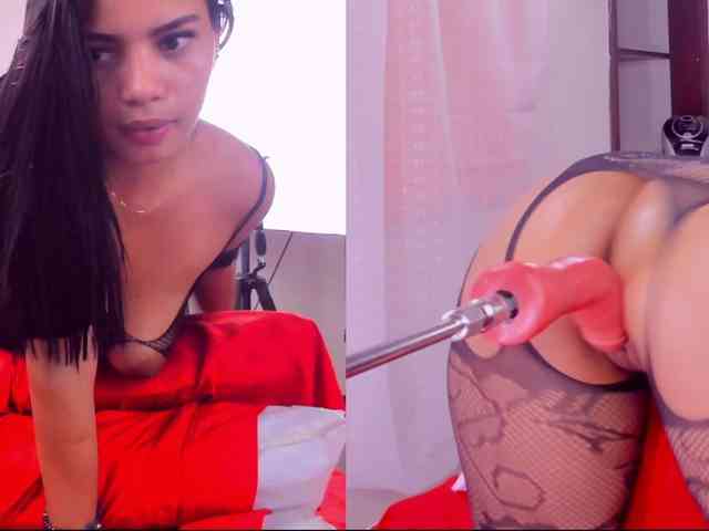 Just-minnie Just-minnie