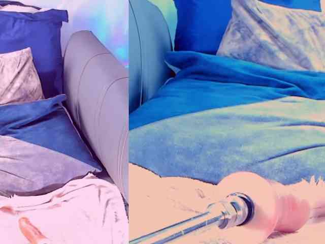 Just-minnie Just-minnie