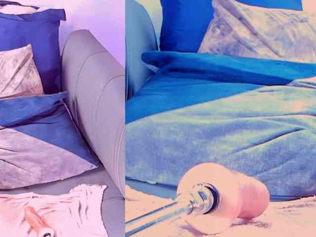 Just-minnie Just-minnie