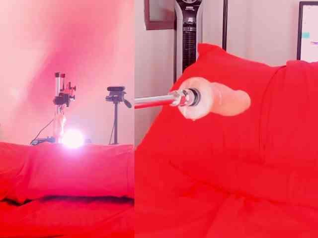 Just-minnie Just-minnie